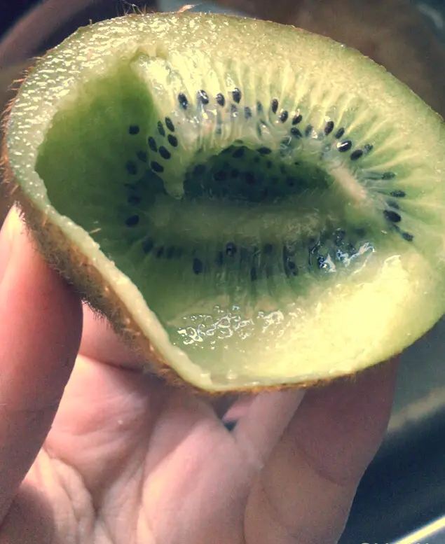 この冬、ニットワンピースであったかコーデ★★★_1