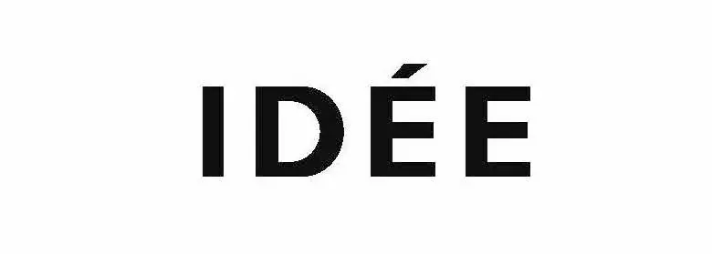 【福袋2020】腕時計などの小物やインテリア系雑貨も大充実!『グランフロント大阪』のおすすめ福袋5選_3