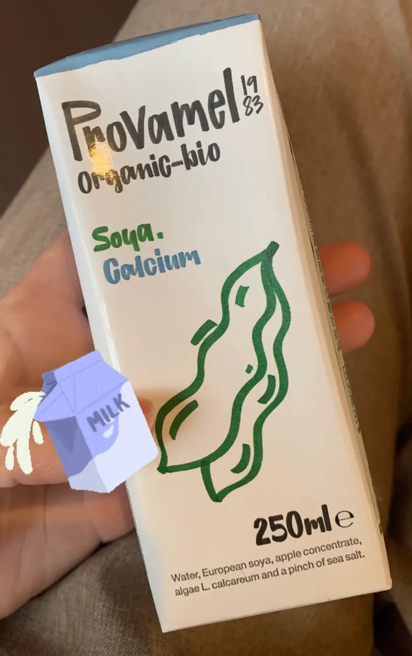 手軽に飲める健康ドリンク紹介します♩_1