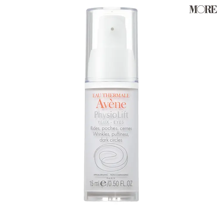 アベンヌ　フィジオLF アイ