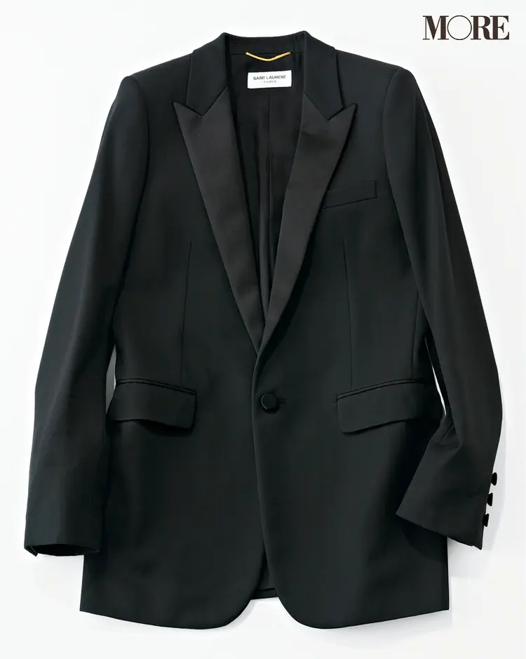 バッグ・お財布・靴・時計etc. 憧れブランドの名品♡ Photo Gallery_1_15