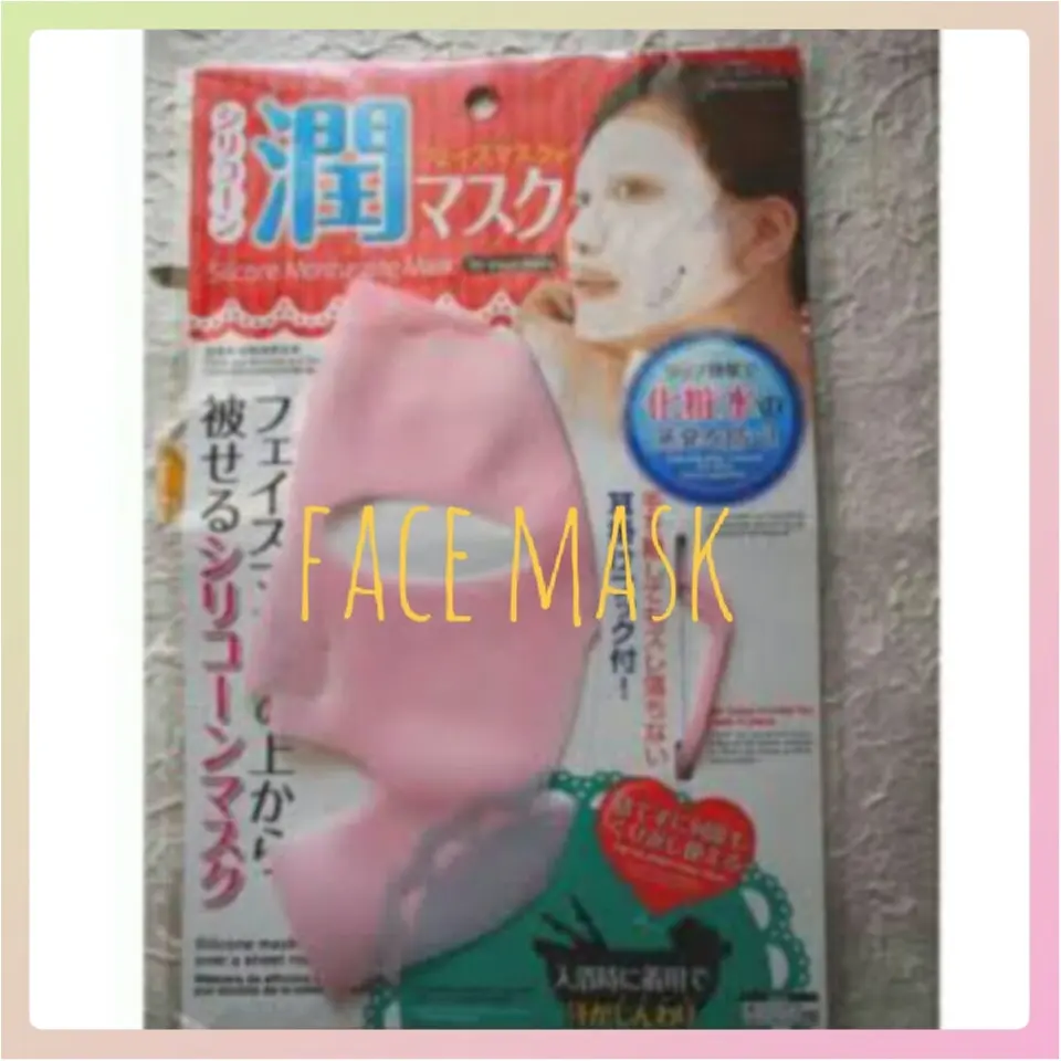これぞ究極のプチプラ✩おすすめ100均グッズ♡479ぱるるん_1