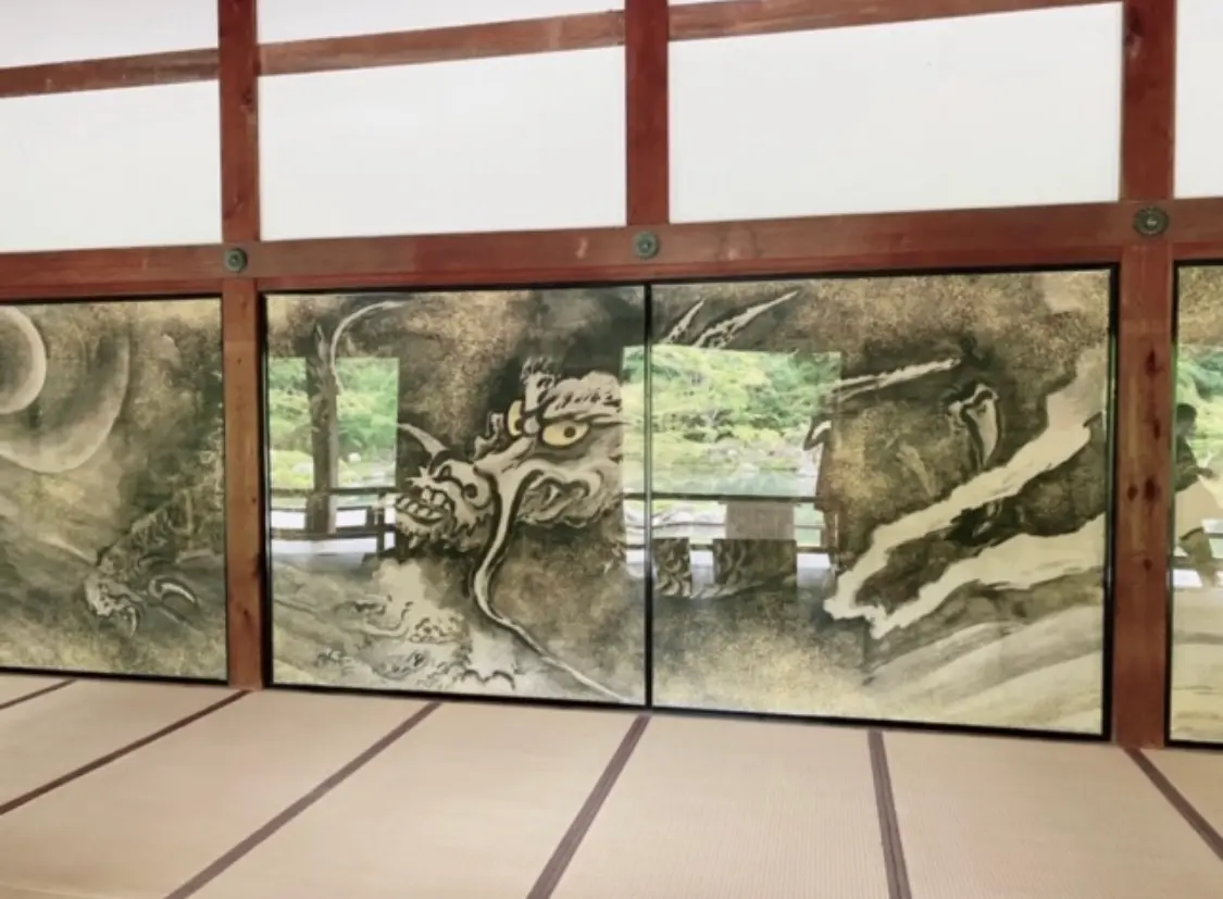 【女子旅におすすめ】京都で憧れの町家一棟貸し!_20