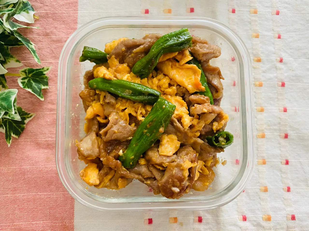 【作り置きおかず】お弁当に大活躍!1つの食材をアレンジして4品★使い切りレシピをご紹介♡〜第58弾〜_6