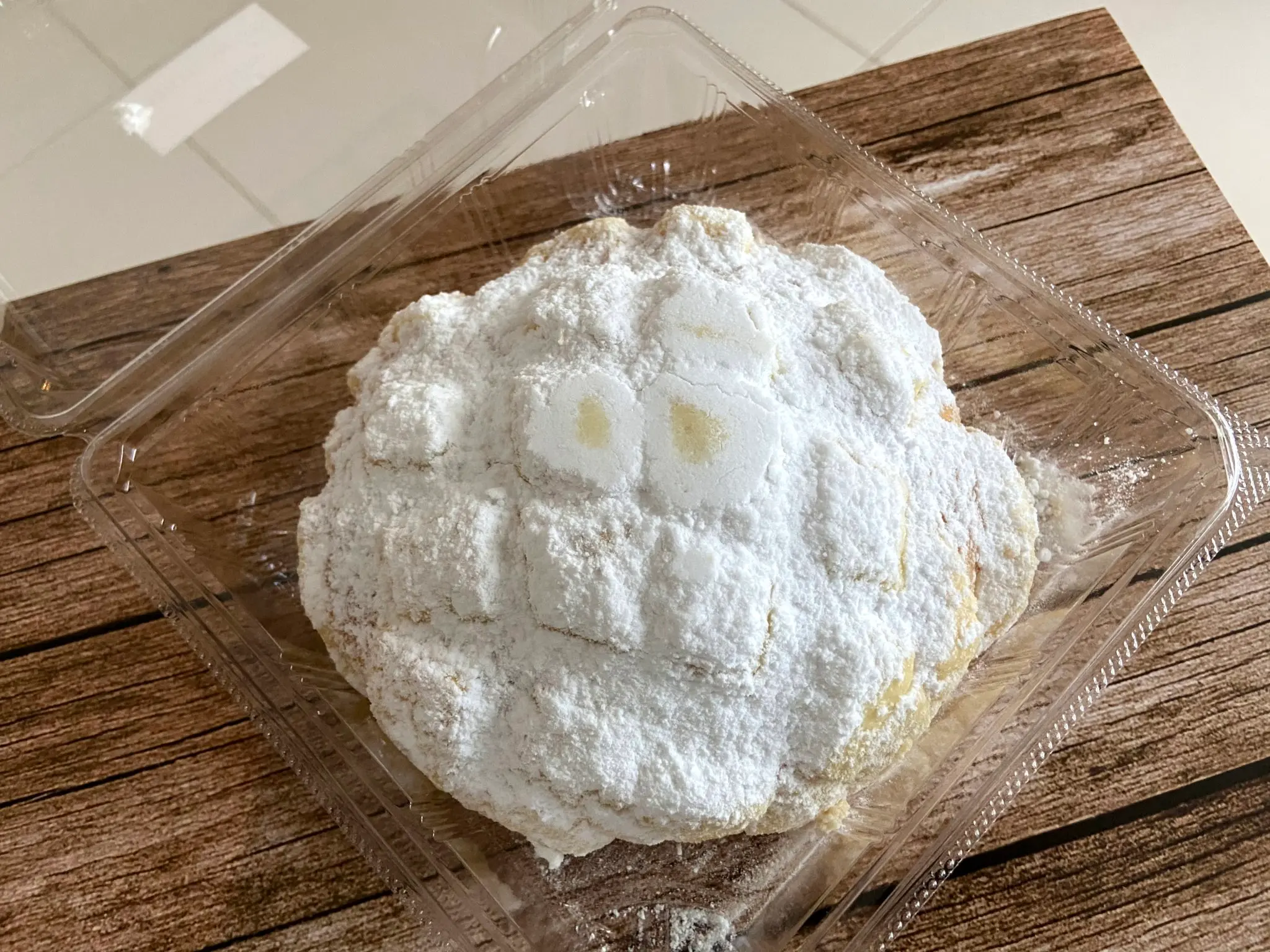 【嵐にしやがれ】福岡県糸島市でメロンパンを食べまくり!東京や全国にも!?【CACHETTE】_12