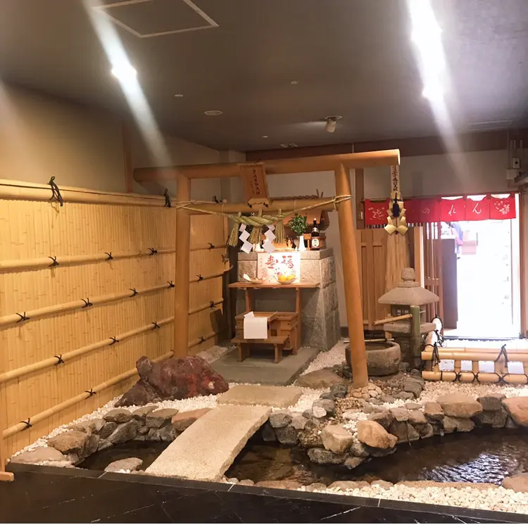 【金沢旅行】あの有名な加賀屋旅館に泊まってみた✨_4