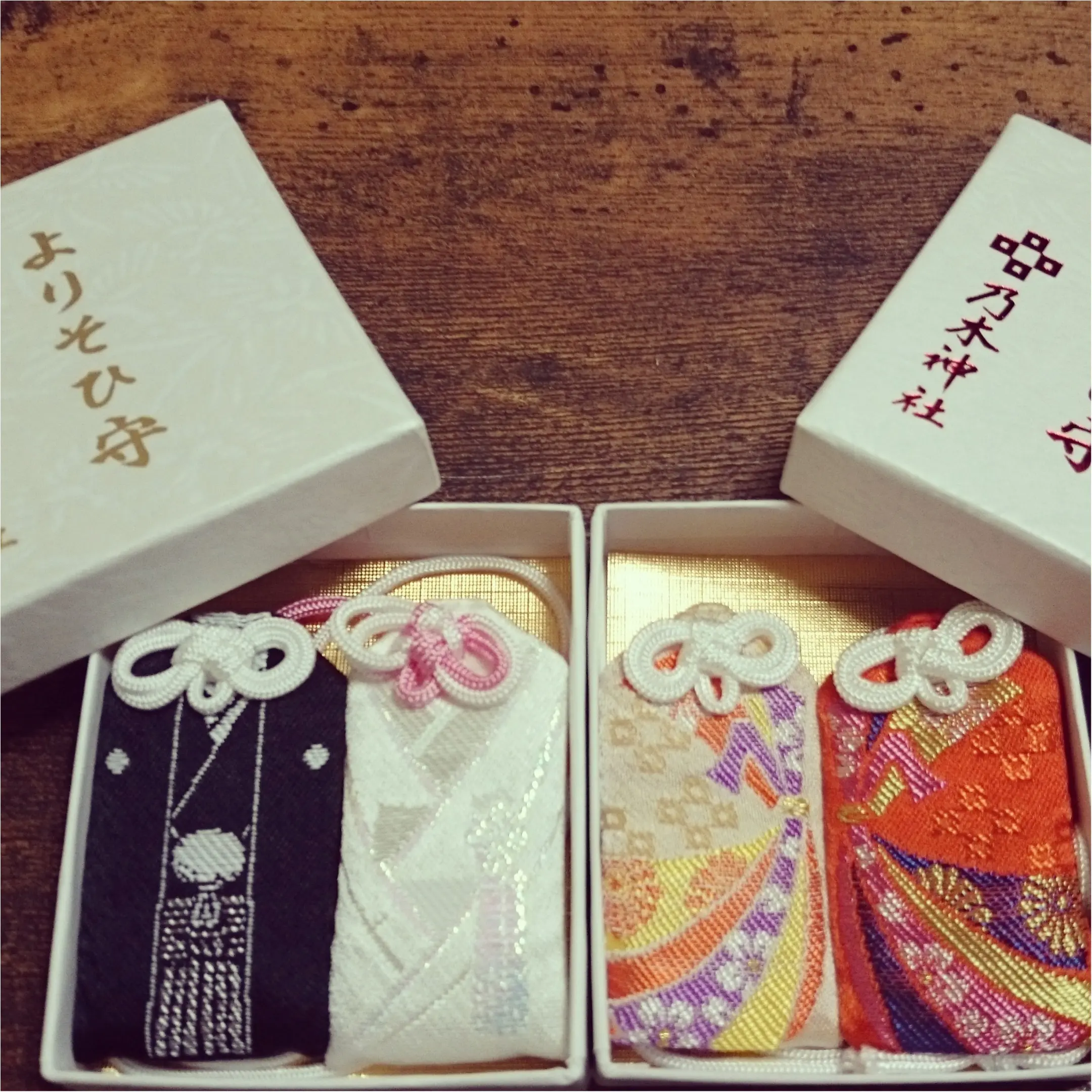 【10期START!!】今期チャレンジしたい3つのこと♡(479ぱるるん)_5