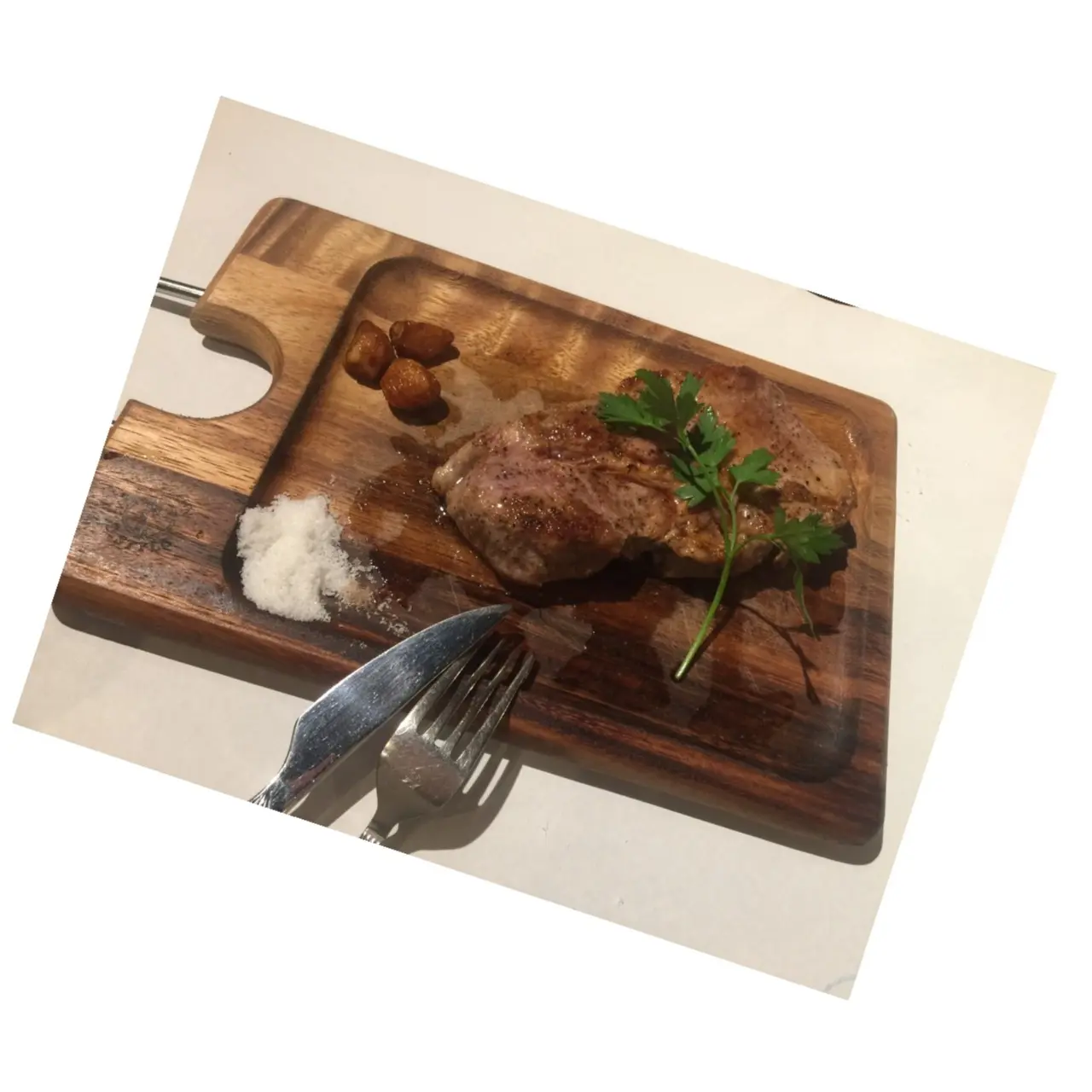 横浜での女子会ならココ✌︎わたしがチーズカフェをオススメする理由♡hiiko_5