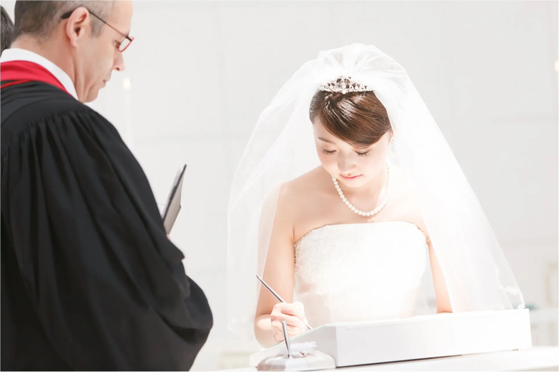 【2】都心のど真ん中で独立型チャペルでの挙式が叶う!#さち婚_11