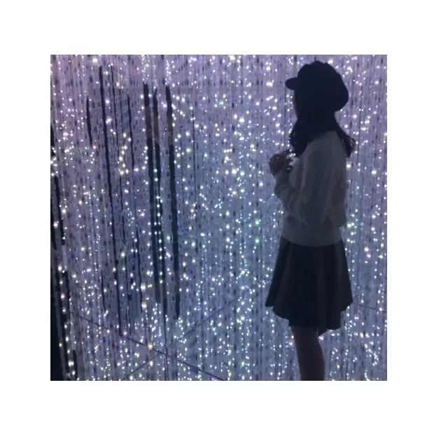 ♡12期もよろしくお願いします♡_1