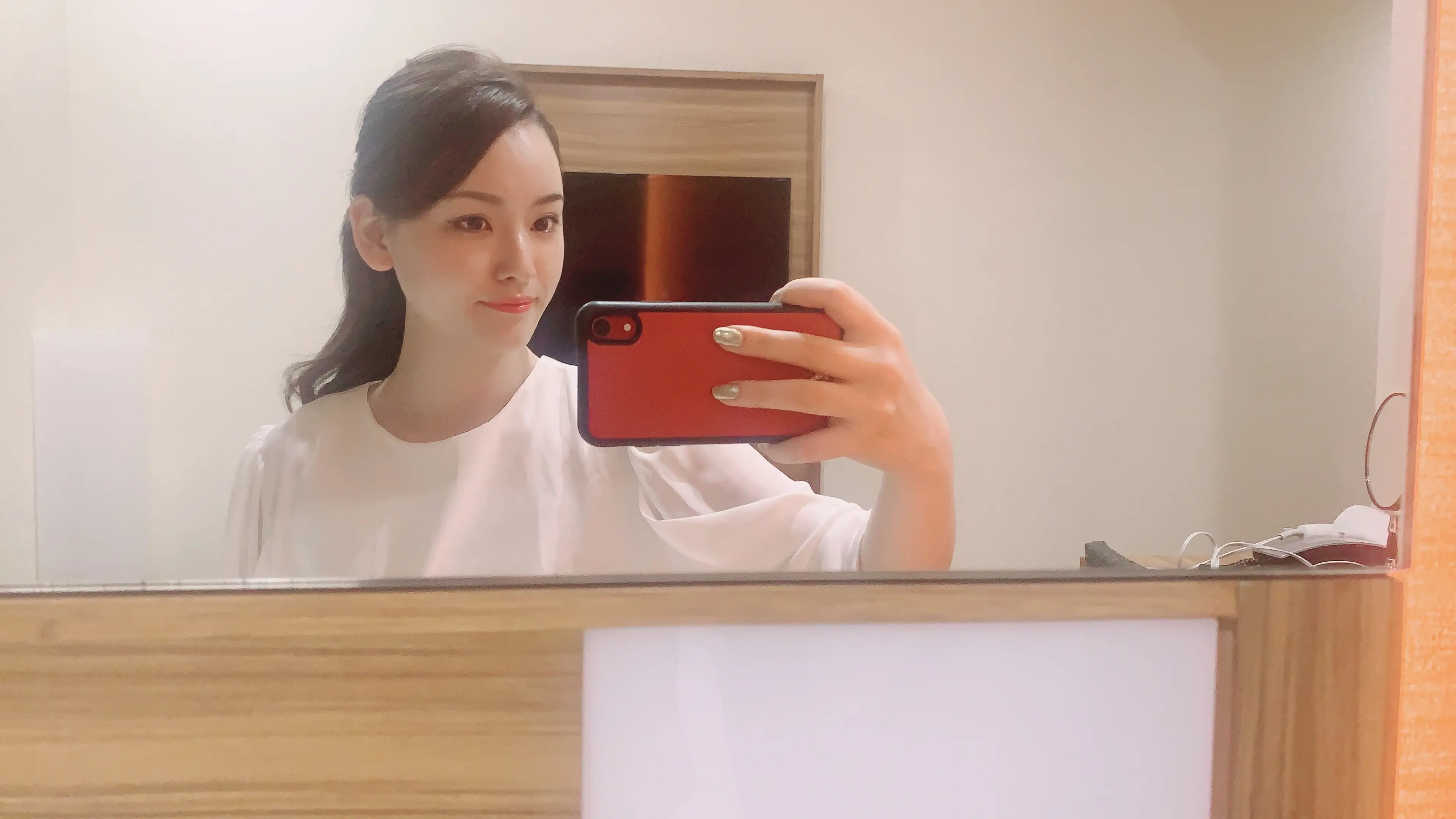 沖縄出張♡_1