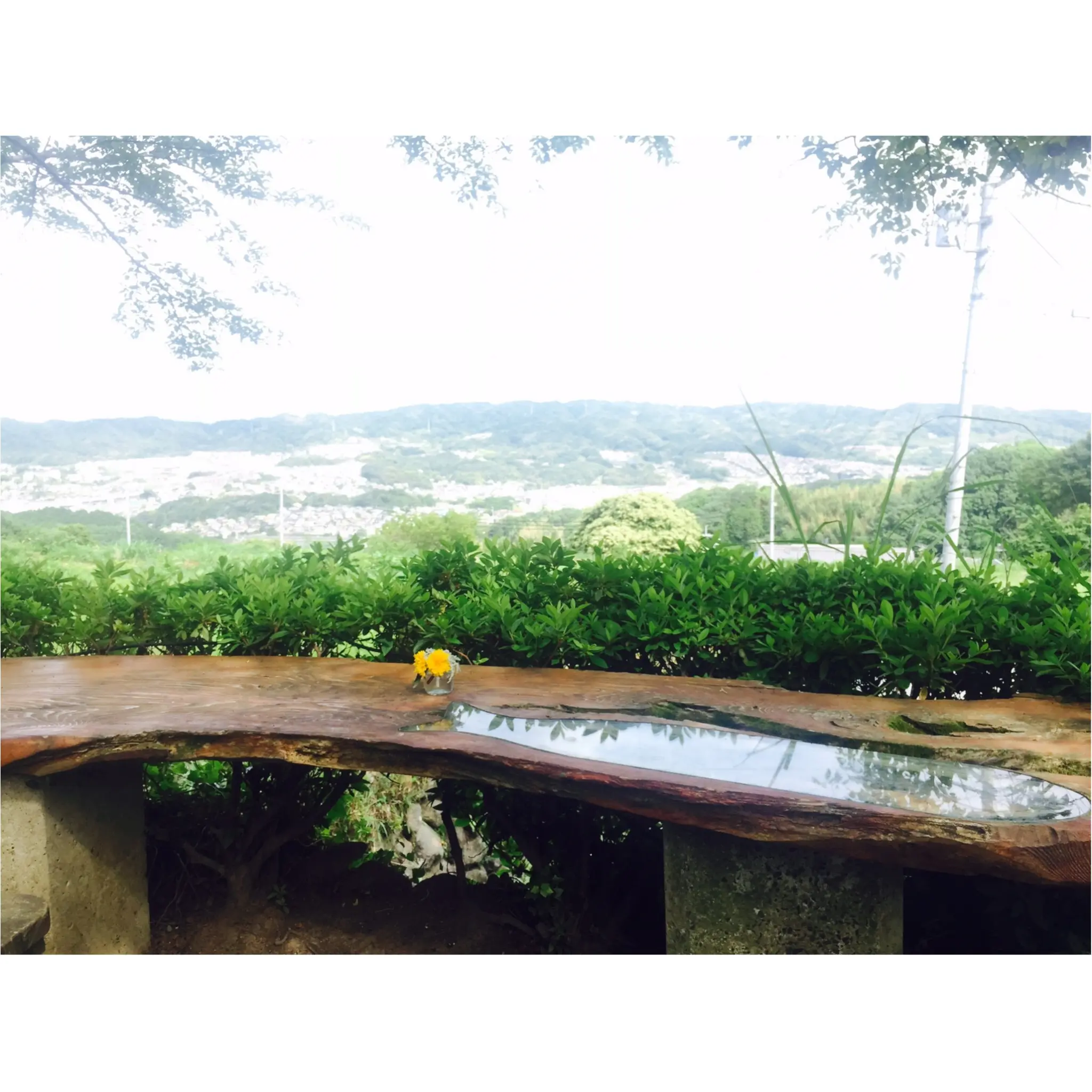 ❥絶景カフェ❥_3