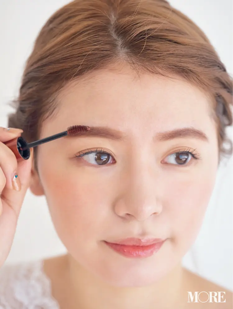 花粉症のハテナにアンサー! 花粉症対策 Photo Gallery_1_22