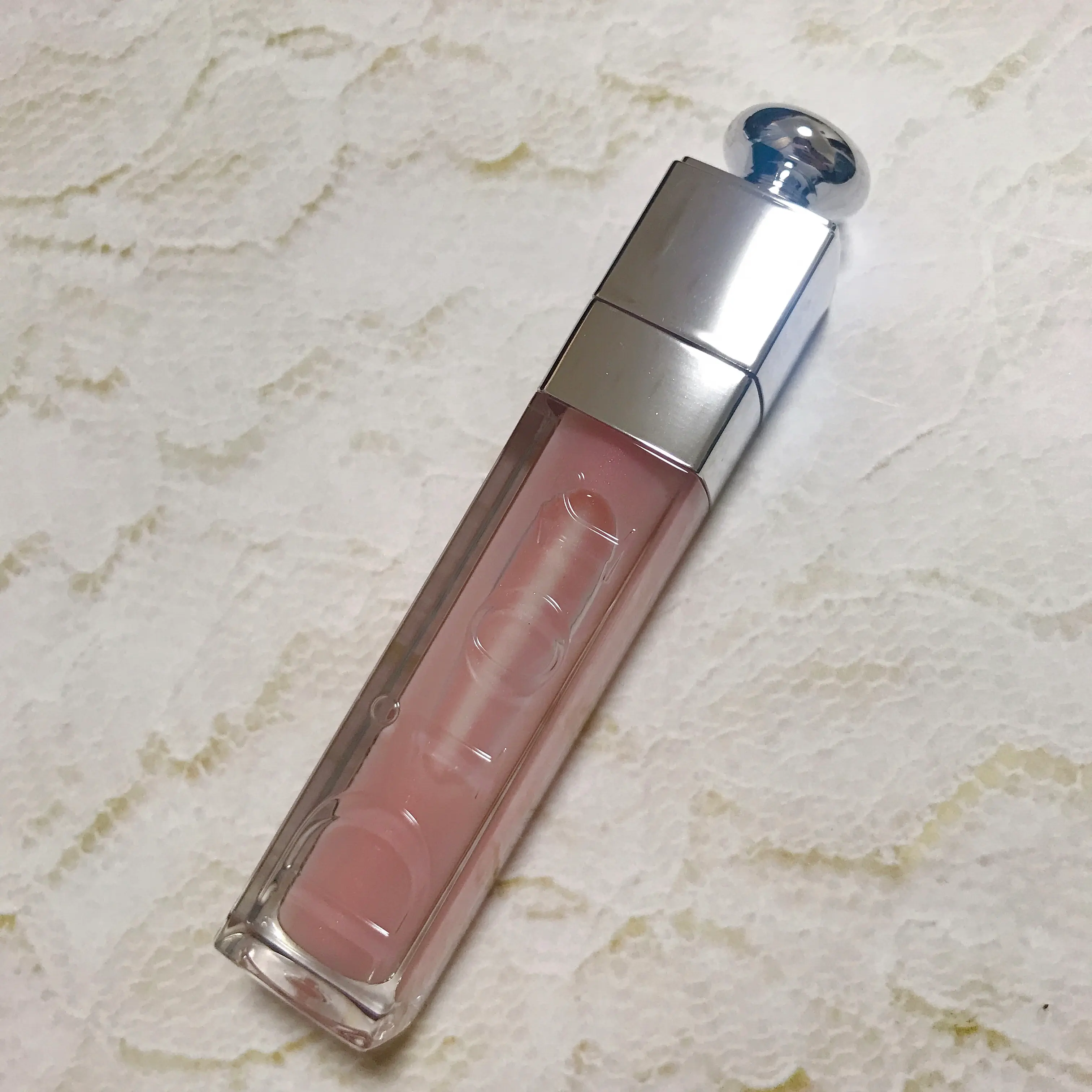 使えるものしか入ってない♡自分へのご褒美に《ディオール ホリデーオファー》_4