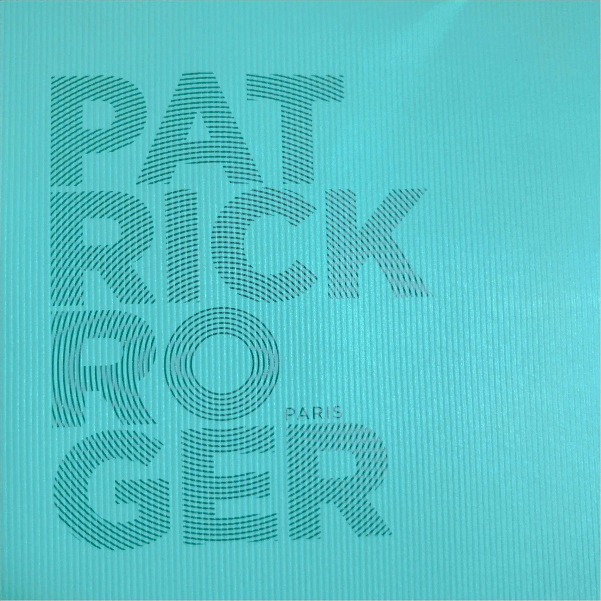 入手困難!パリっ子に人気♡今年のバレンタインは【Patrick Roger(パトリック ロジェ)】の絶品タブレット!_2