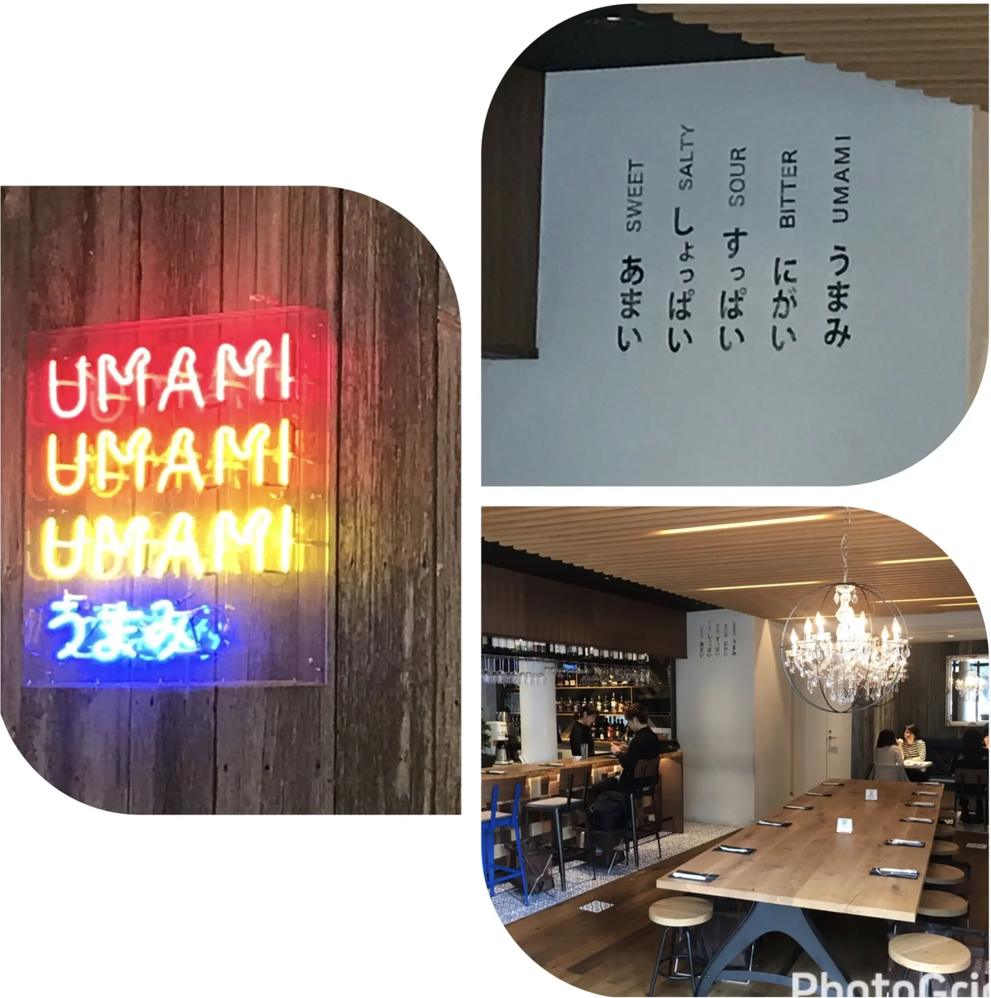 LA発・日本初上陸の人気ハンバーガーレストラン【UMAMI BURGER(ウマミバーガー)】で旨味がつまった絶品バーガーを堪能♡_7