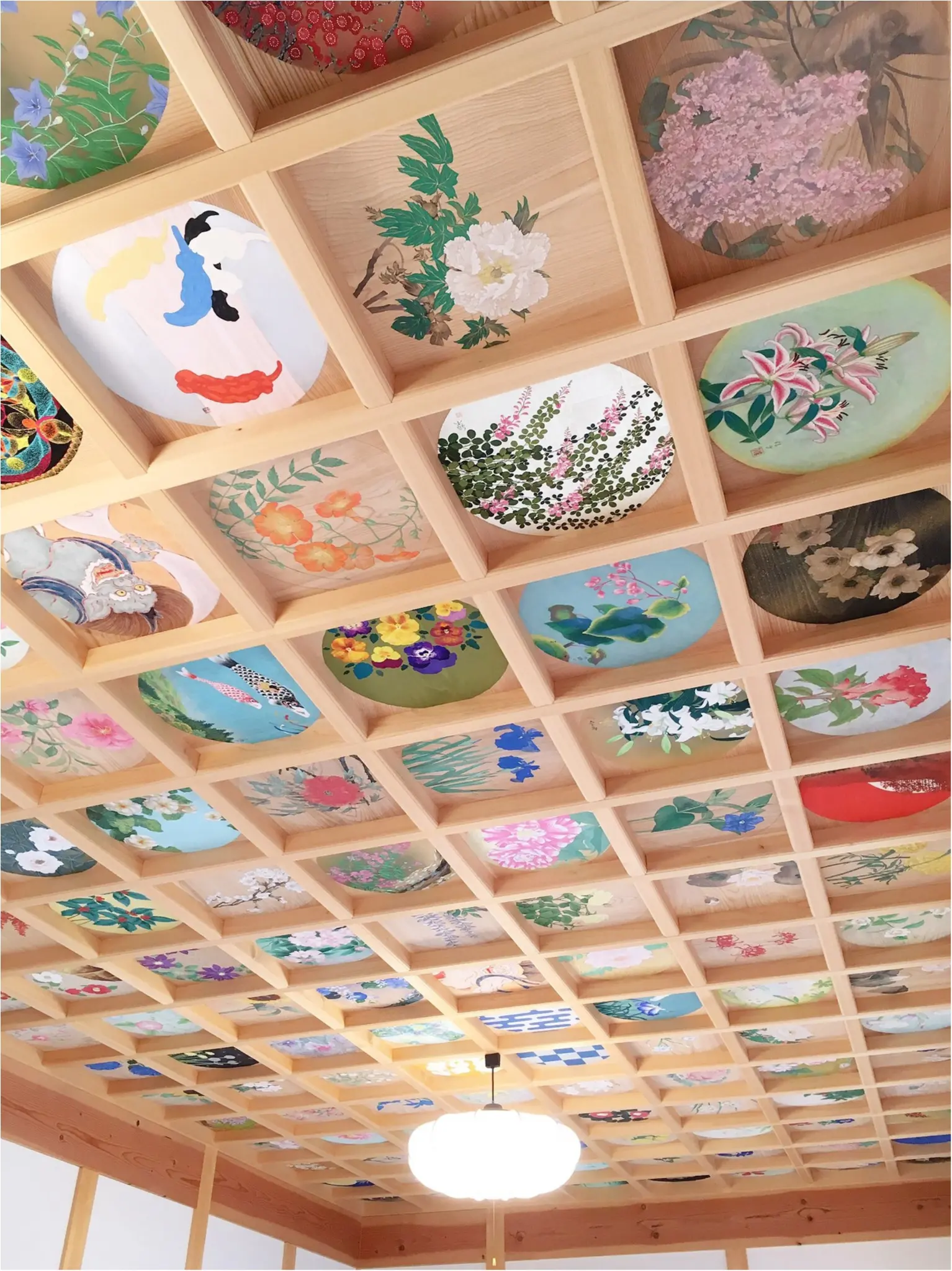 【フォトジェニックすぎる寺院】京都『正寿院』の魅力を紹介しちゃいます♡_5