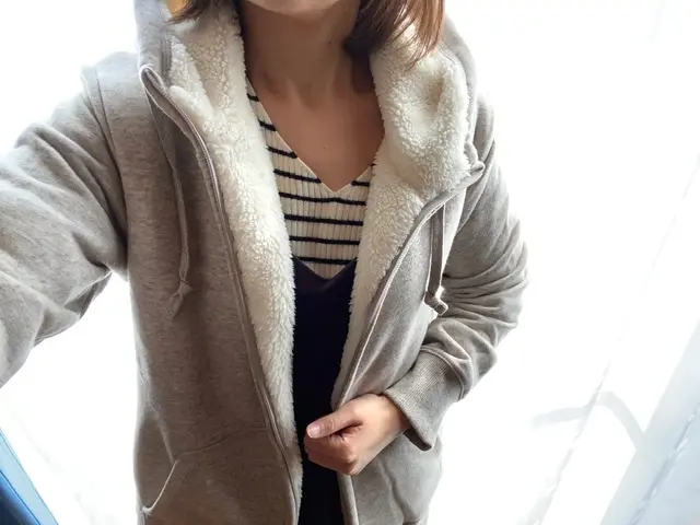【ユニクロ】“半額”ってほんと?《初売りSALE》がとにかく安い!購入品をご紹介♡_5