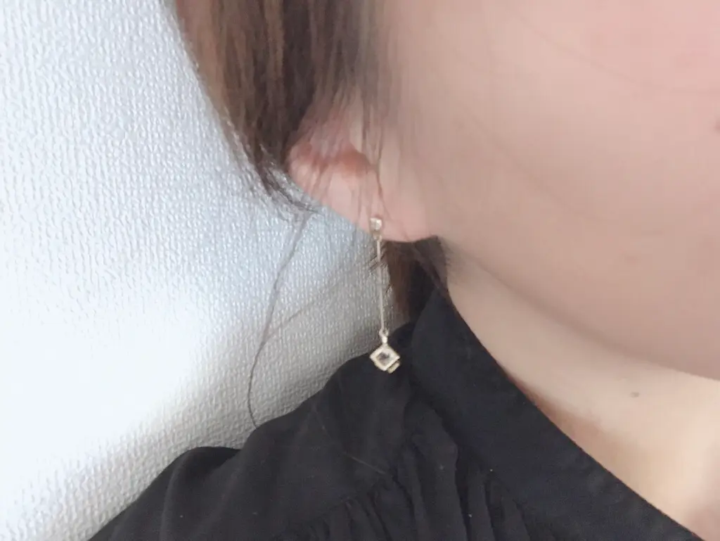 神コスパ!人気プチプラ雑貨店《AWESOME STORE》でお洒落夏アイテムを購入♡_4