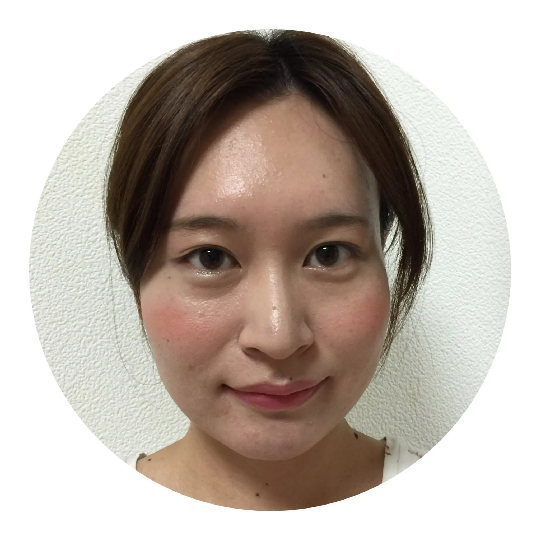 イガリシノブさんに最新メイクテクニックを教えてもらいました♡hiiko_2