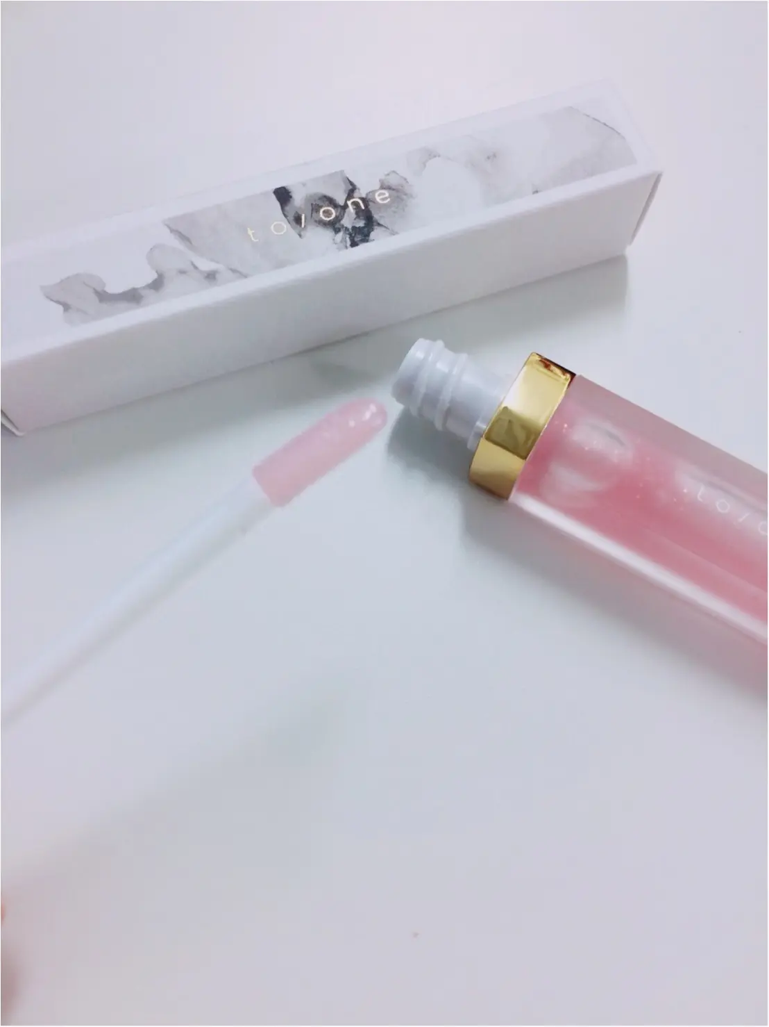 サボテンから作られた新コスメブランド【to/one】_3
