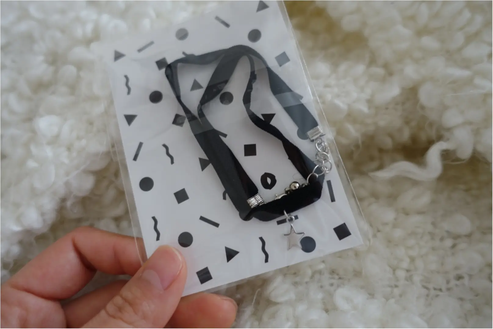 ★誰もが知ってる《楽天》でプチプラ可愛いアクセサリー屋さんを発見!種類が豊富で1つになんて決められない、、!_5