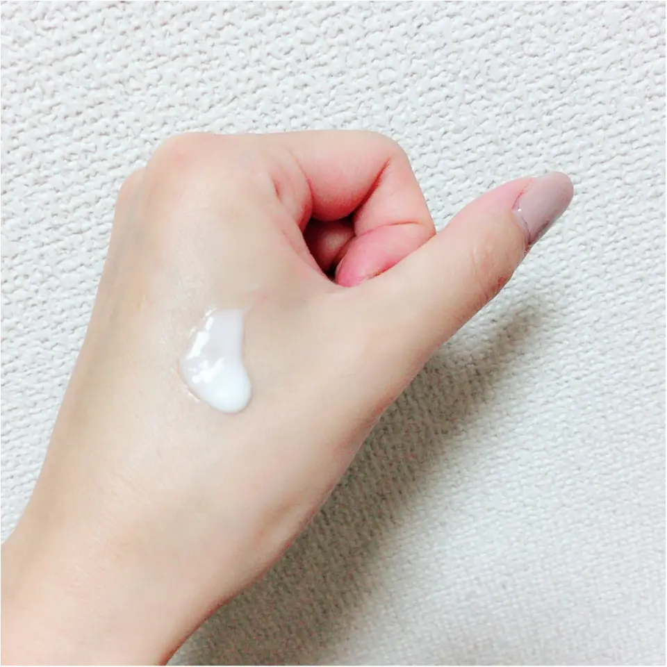 今年の美白美容液はコレに決めました♡今、注目の「コウジ酸」に期待です♡♡_2