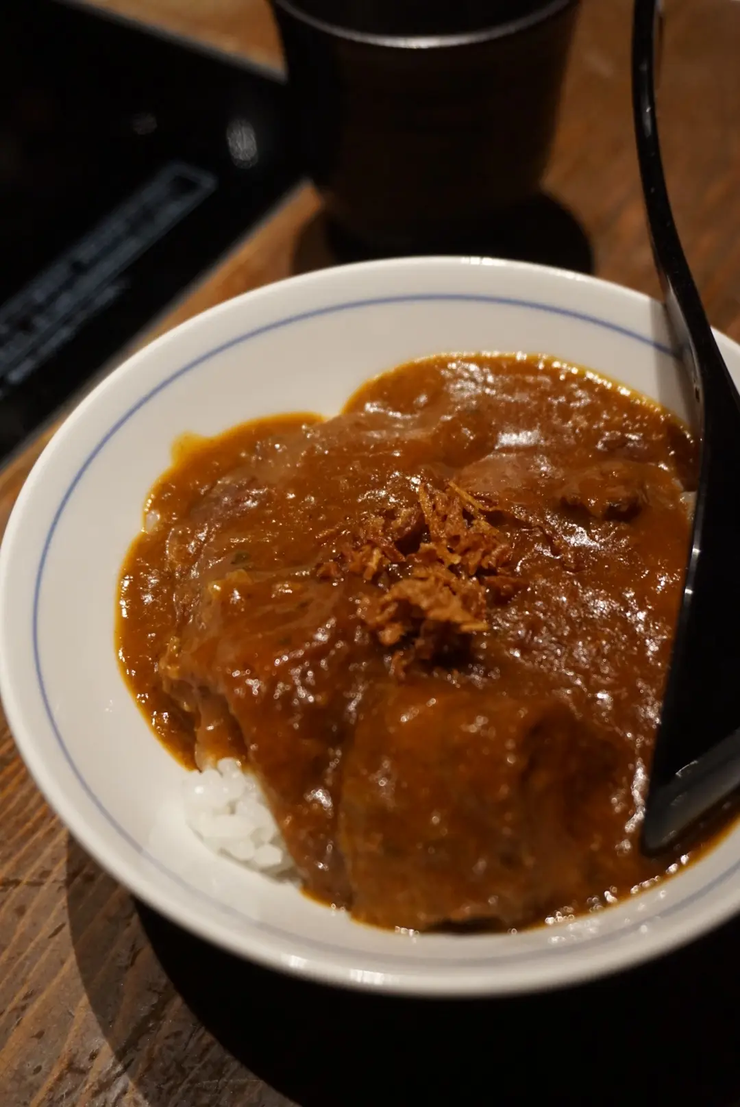 【グルメ】たまにはごほうび♡ 絶品お肉料理が食べられるスポットって?_12