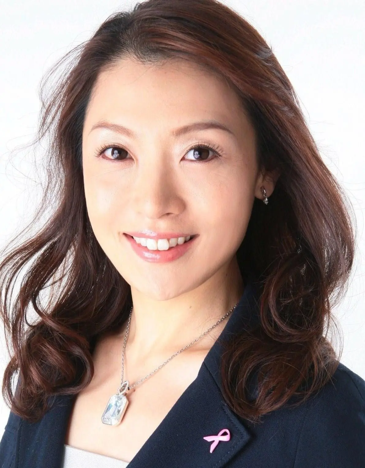 みんなの疑問を解決!お招ばれ“すきまマナー”12選【3】_1