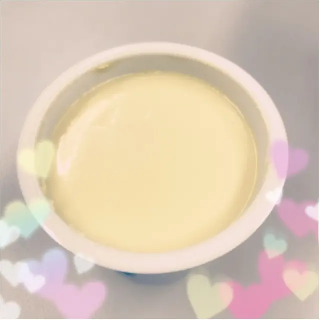 とろける美味しさ、なめらかな口どけ、クセになる美味しさ!!絶対リピしたくなっちゃう商品はこちら!!_4