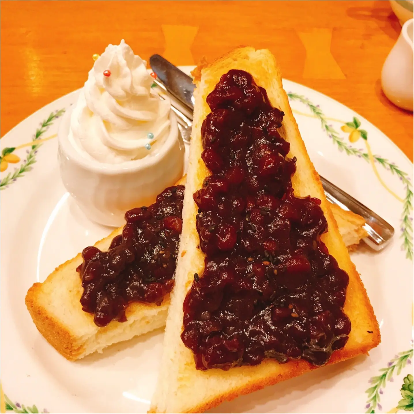 おすすめの喫茶店・カフェ特集 - 東京のレトロな喫茶店4選など、全国のフォトジェニックなカフェまとめ_49