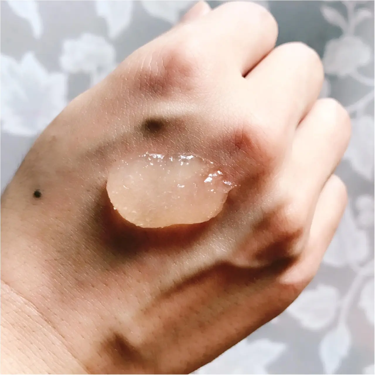 冬のプチプラ!恋するお風呂美容☆最近のお気に入りはコレ!_3