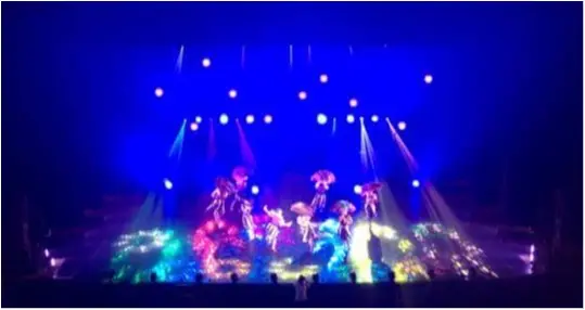 【自己紹介】モアハピ部11期のAyanoです♡_2