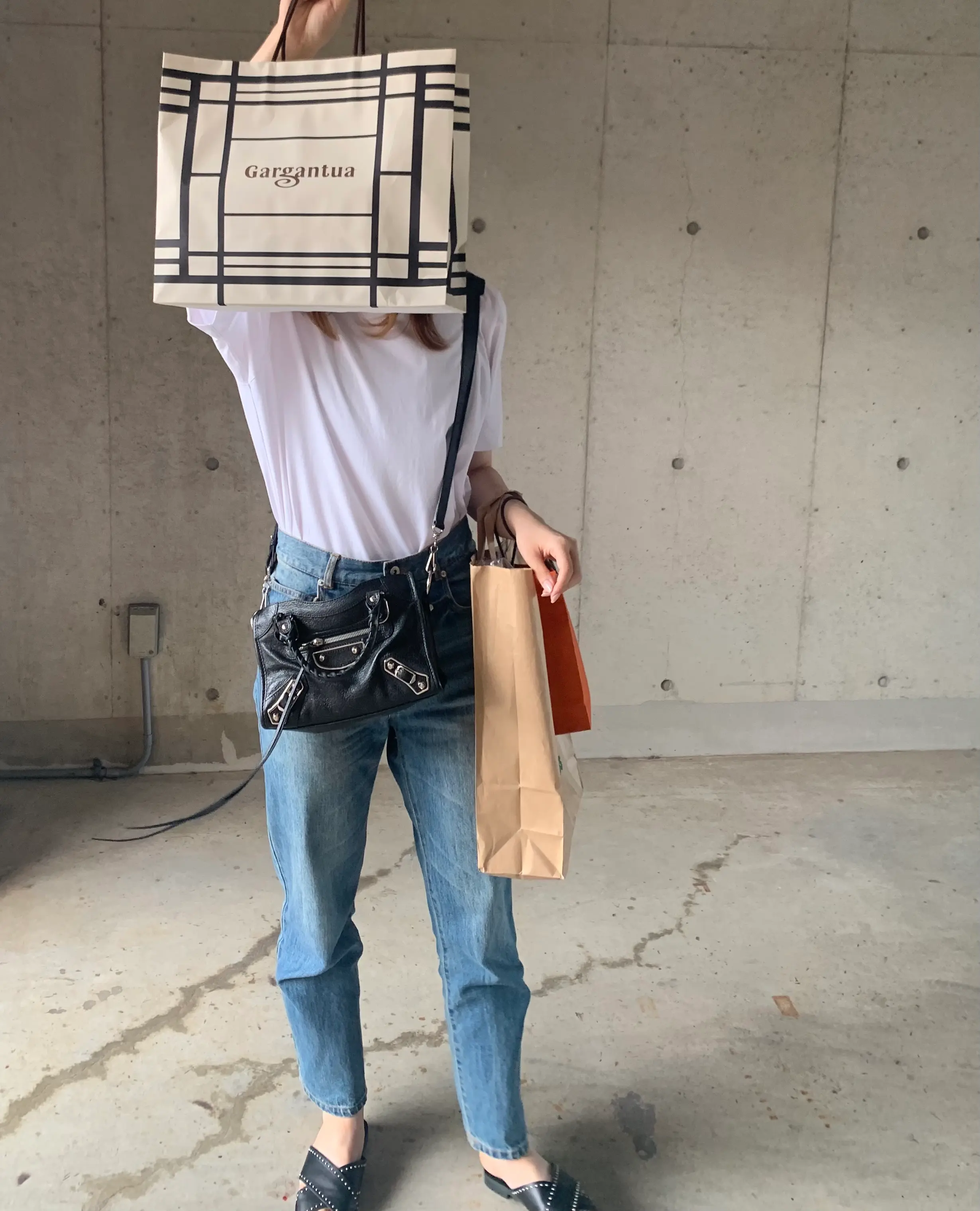 最近のファッション_5