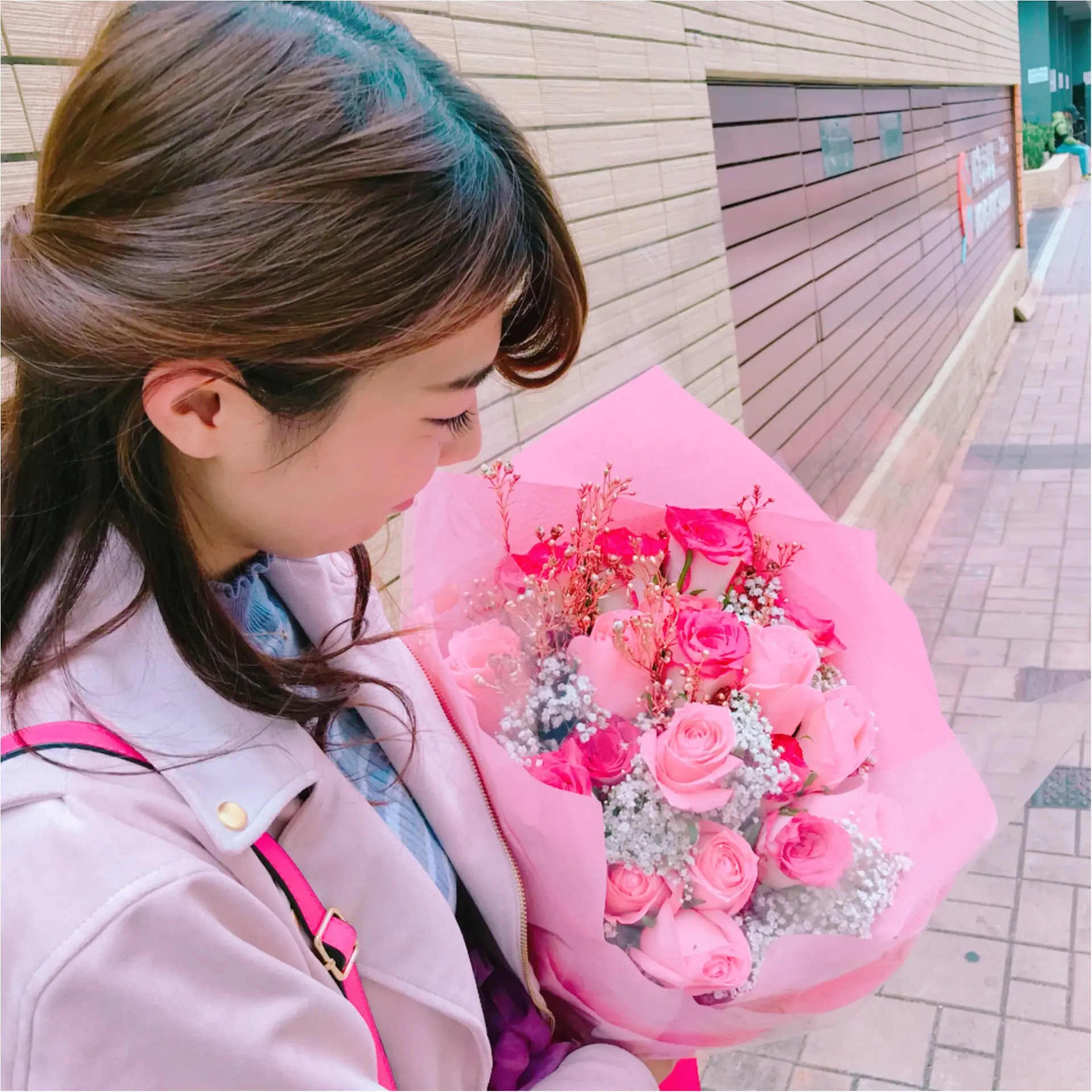 ★今年の渡航は○回!働く女子の私がやってる弾丸海外旅行プランを教えちゃいます★_6