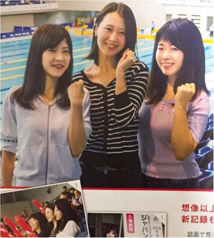 ✨昨日発売の12月号✨_1
