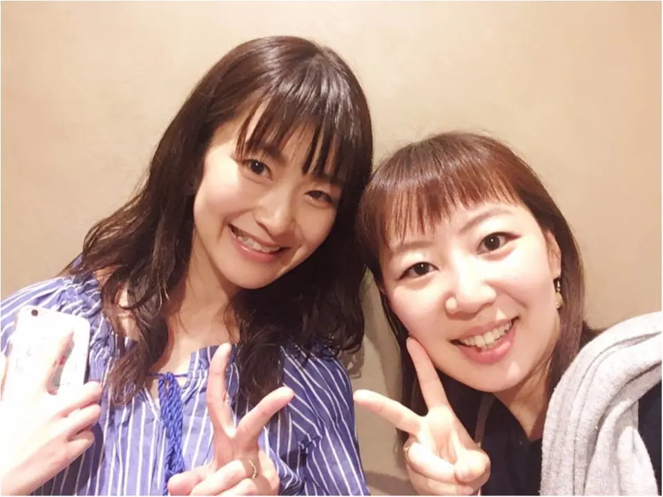【行列必至⁈@渋谷】いま話題の《フォトジェニックスイーツ》が女子に大人気なんです❤️_1