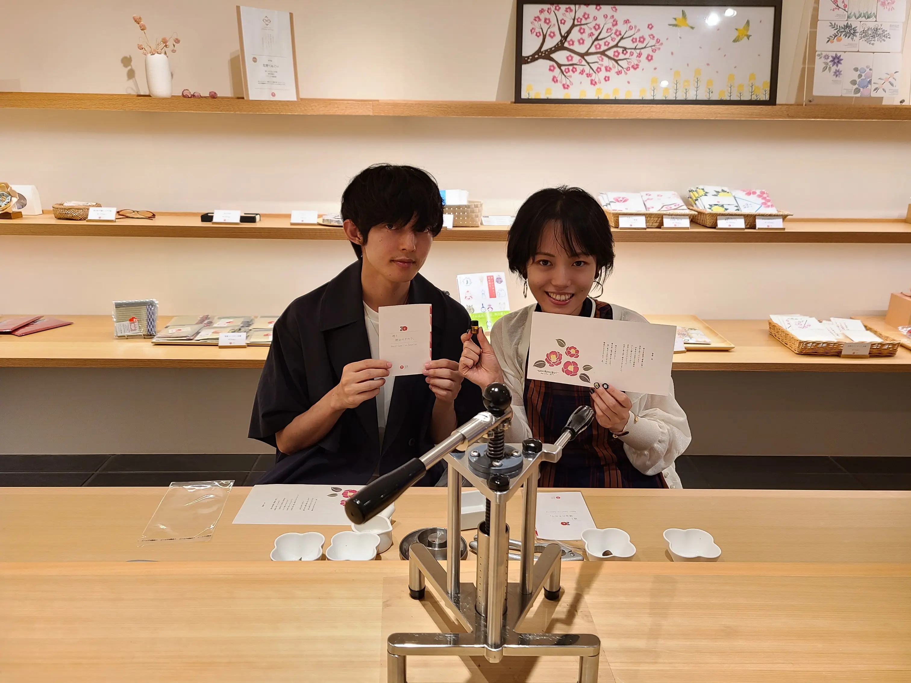 【女子旅におすすめ】静岡県・伊東市!大自然&星野リゾート界で楽しむのんびり旅☆_10