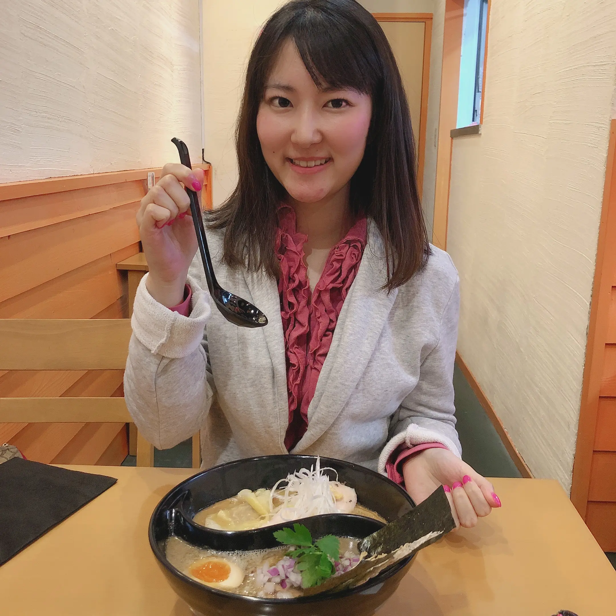 お休みの1日_3