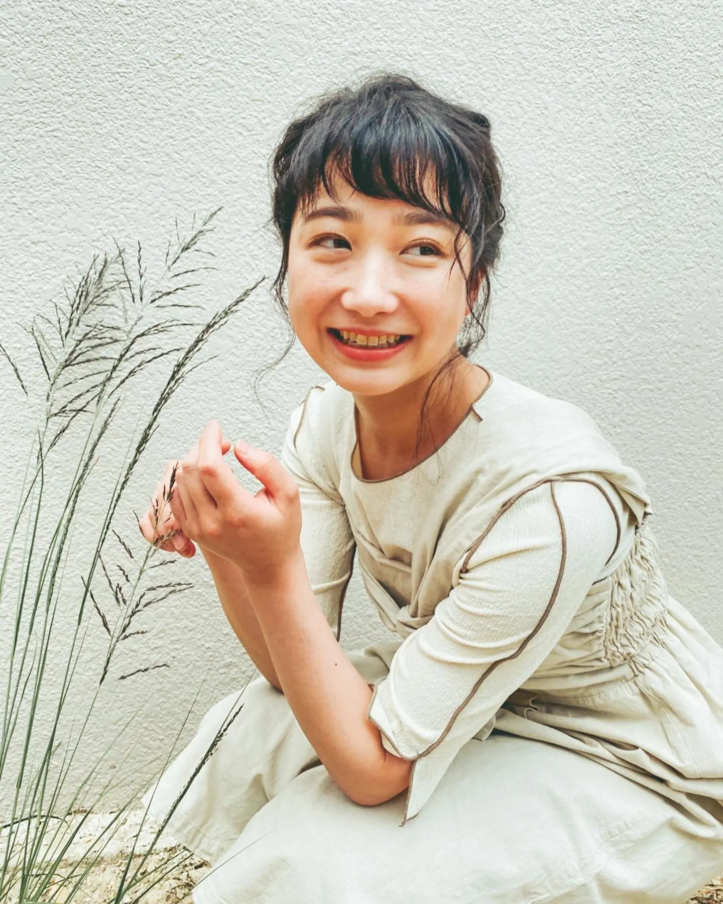 【自己紹介】はじめまして!ONです◎_3