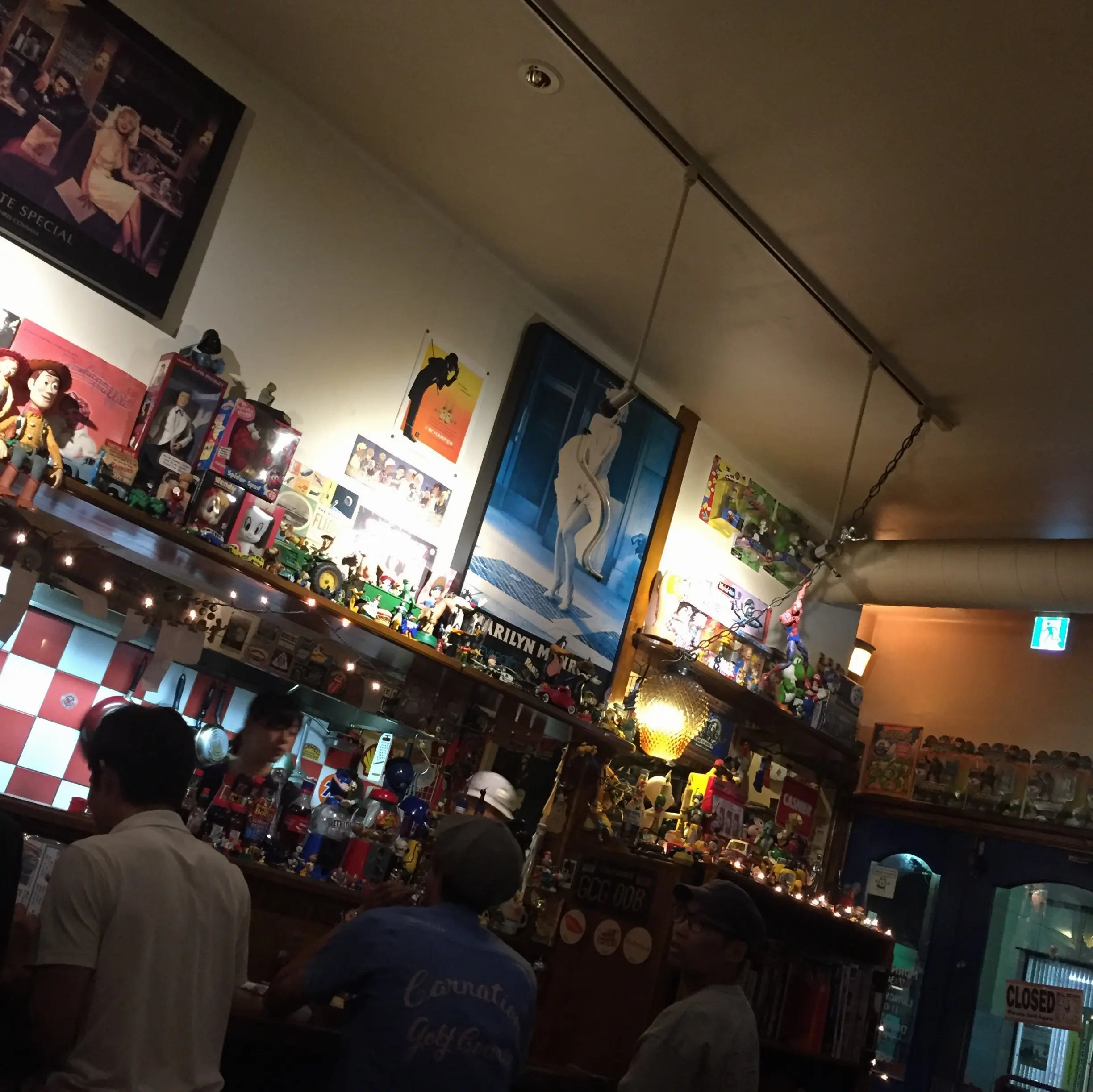 《*Cafe*》知る人ぞ知るパンケーキ専門店【Cafe Matilda】に行ってきました☆★_2