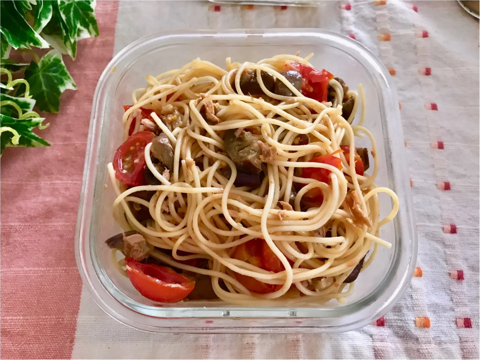 【作り置きおかず】お弁当作りに大活躍!超簡単★常備菜レシピをご紹介♡〜第20弾〜_2