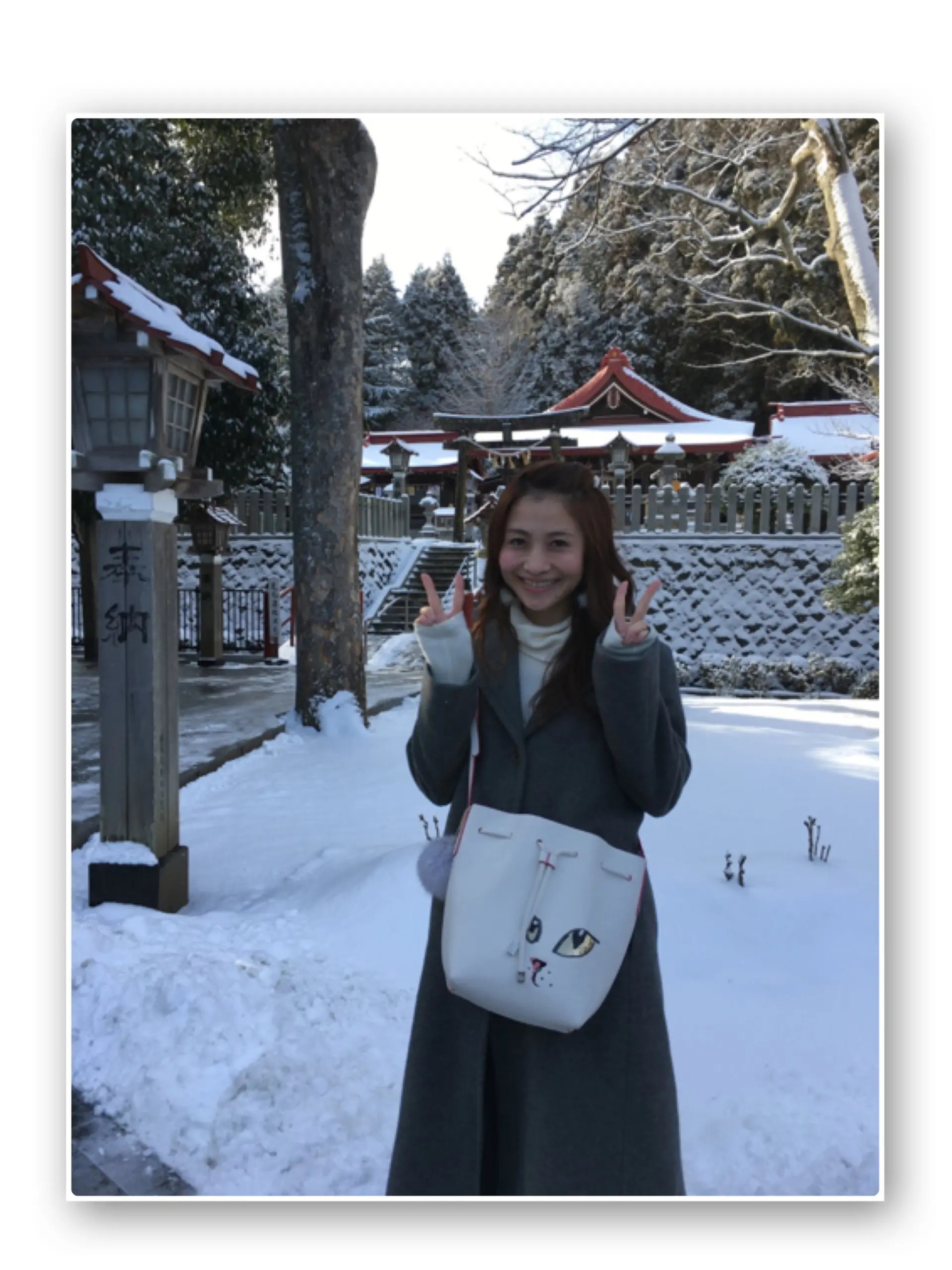 おすすめ牛タン以外の【みやぎのおすすめお土産】♡_6