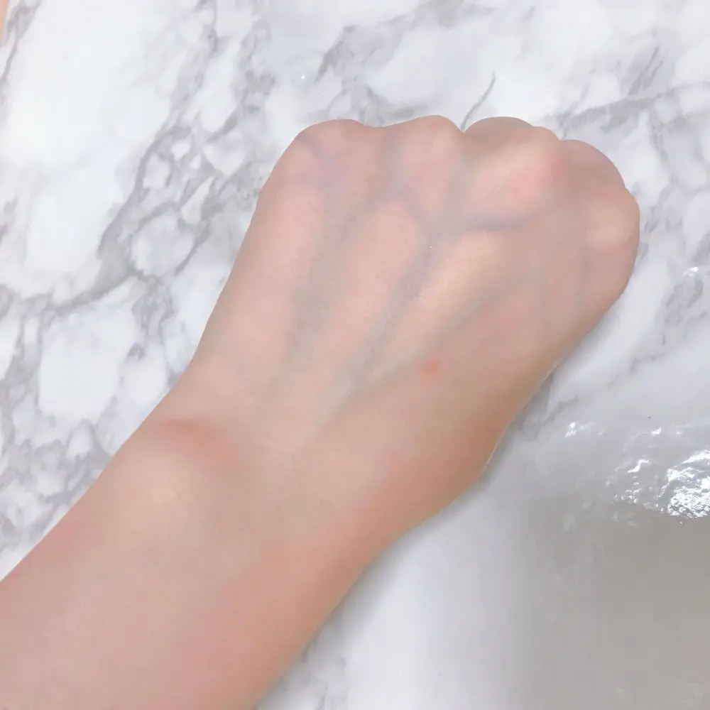 美白洗顔特集 - 肌の角質を落として、明るく透明感のある肌へと導くおすすめの洗顔アイテムは?_18
