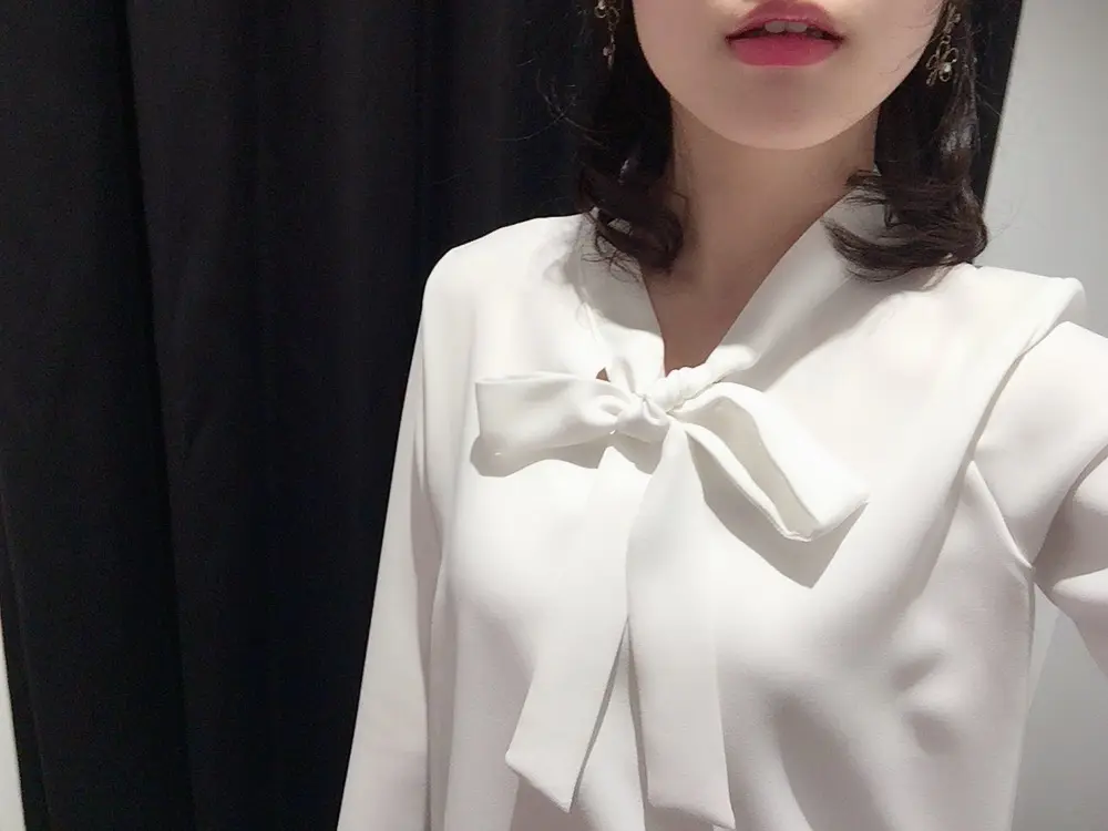 通販で買える《韓国コスメ・ファッション》特集 - DHOLIC、エチュードハウス、3CEほか_8