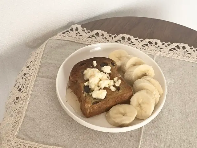 ロブションで至高の朝食。おうち時間QOL爆上げさせる贅沢お取寄せグルメ_5