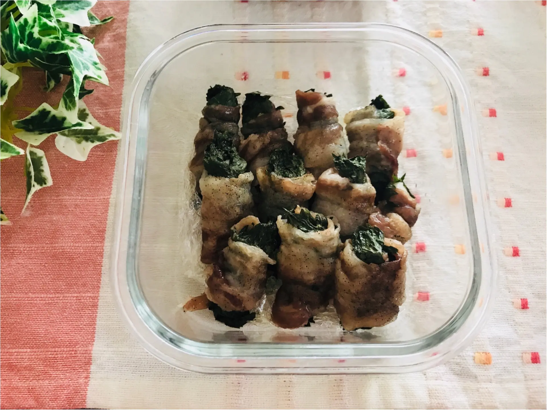 【作り置きおかず】お弁当作りに大活躍!超簡単★常備菜レシピをご紹介♡〜第31弾〜_3