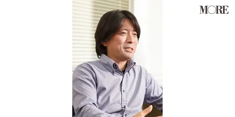 新年度を迎える前に、最新オフィスマナーをチェック! AIに負けないよう、磨くべき3つのスキルとは?_1