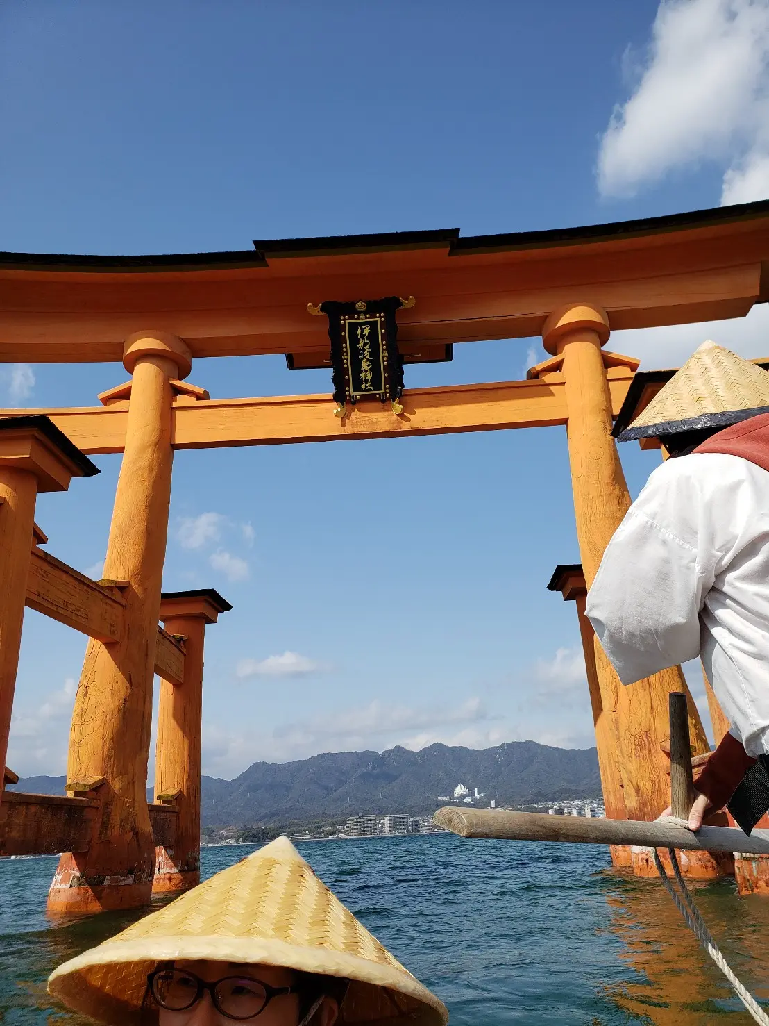 【広島旅行】2泊3日★呉・広島市内・宮島で食い倒れ旅♡もちろん観光も!_16