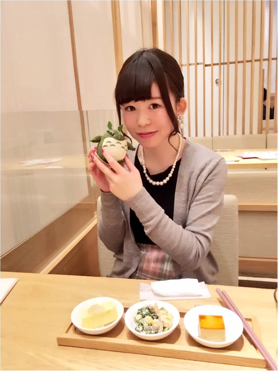 ♡28歳になりました♡_1